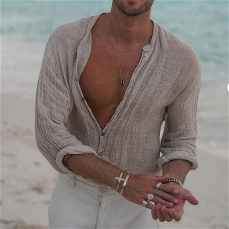Mens Shirts