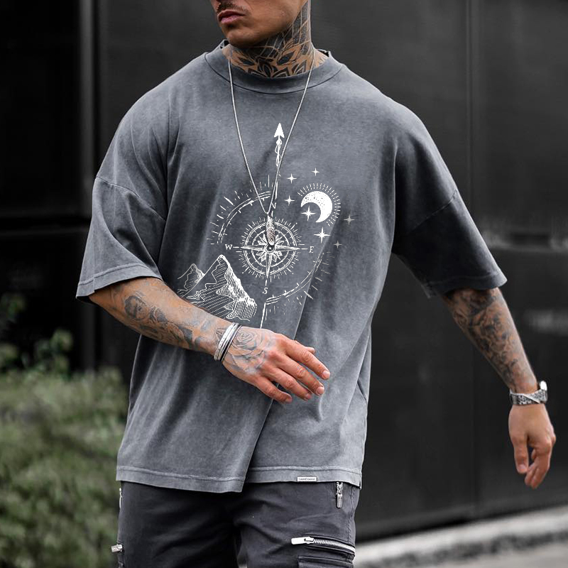 Mens Tees