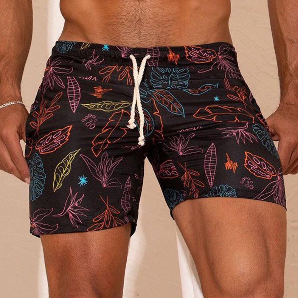 Mens Shorts